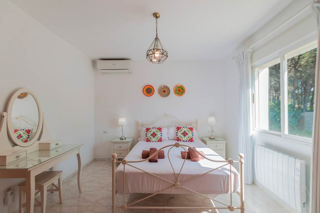 ALC_87658_Villa_Margarite_0524_10.jpg