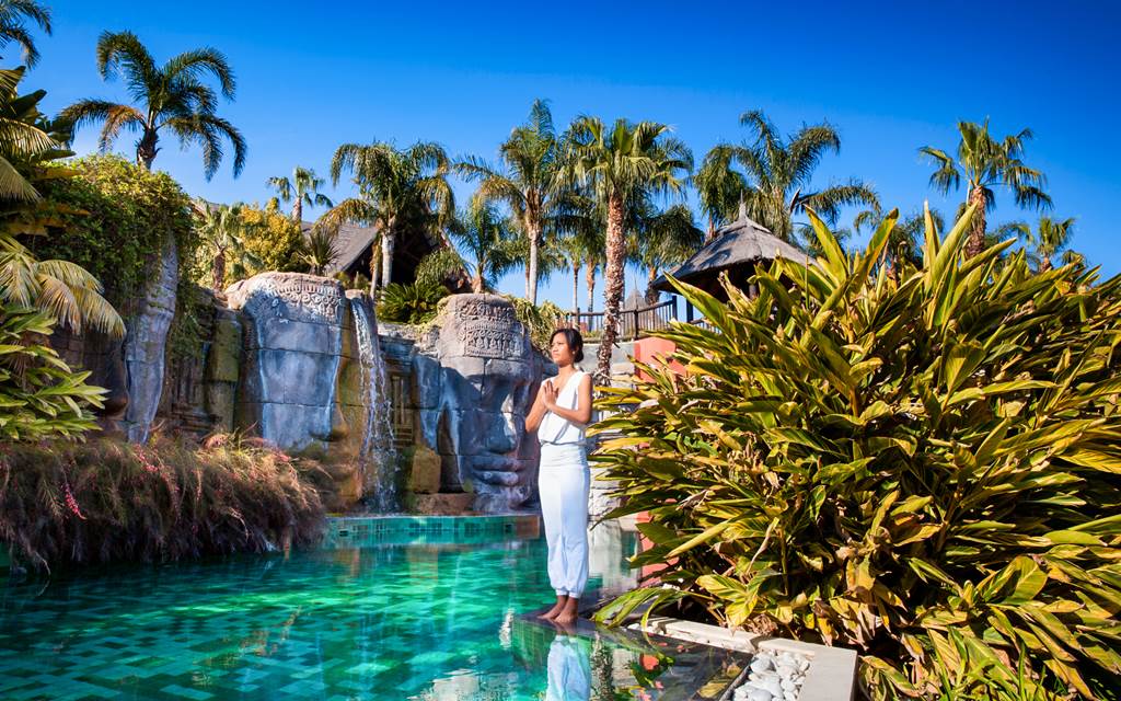 ALC_69998_Asia_Gardens_Hotel_&_Thai_Spa_A_Royal_Hideaway_Hotel_0622_01.jpg