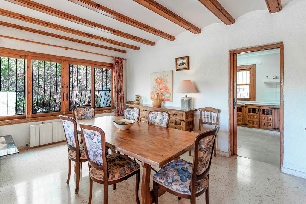 ALC_86289_Villa_Rosa_Javea_1023_08.jpg