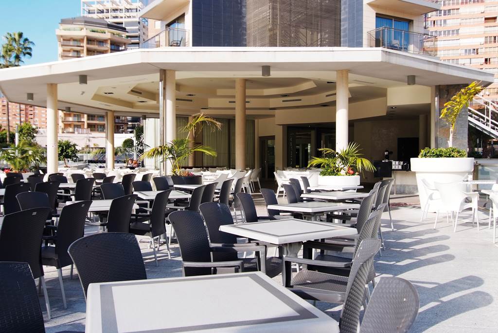 ALC_69146_SANDOS_MONACO_RESORT_&_SPA_1214_19.jpg