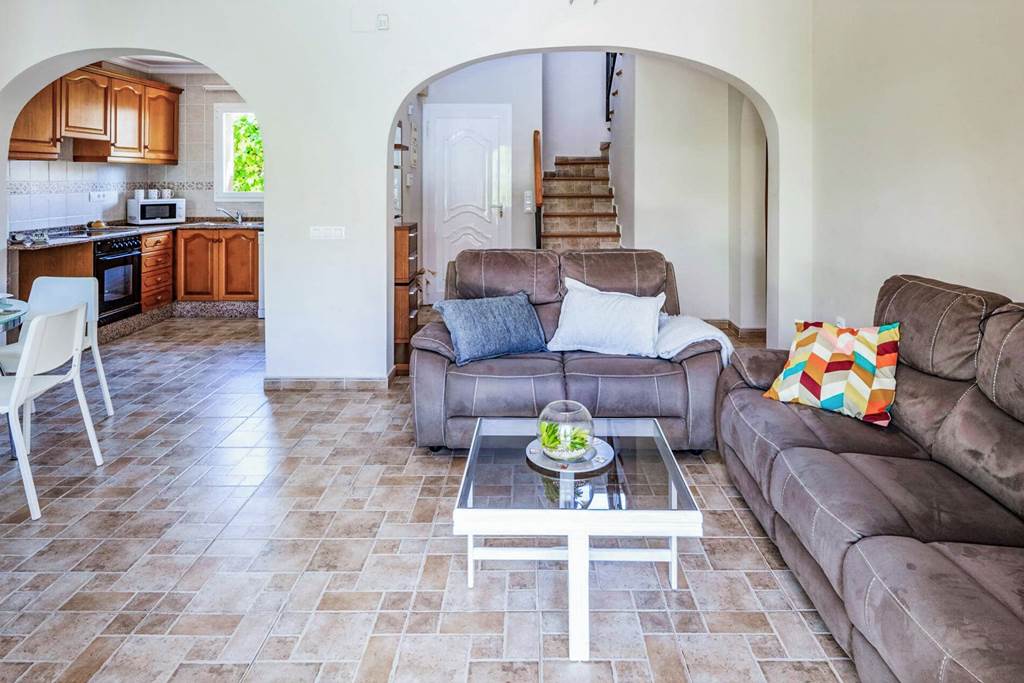 ALC_88676_Villa_Primula_1224_12.jpg