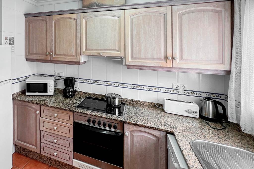 ALC_88677_Villa_Molins_Virgo_1224_11.jpg