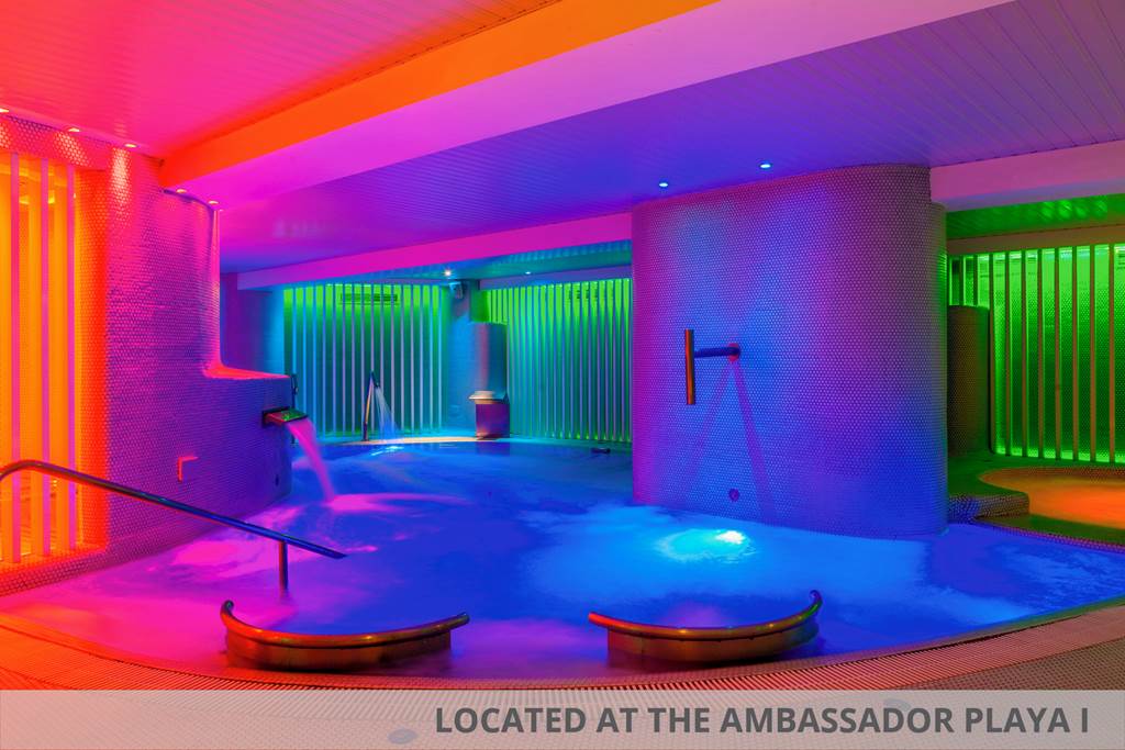 ALC_69417_Rivieraa_Beach_Hotel_1223_05.jpg