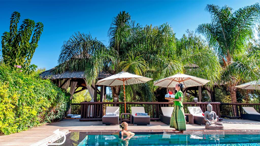 ALC_69998_Asia_Gardens_Hotel_&_Thai_Spa_A_Royal_Hideaway_Hotel_0422_05.jpg