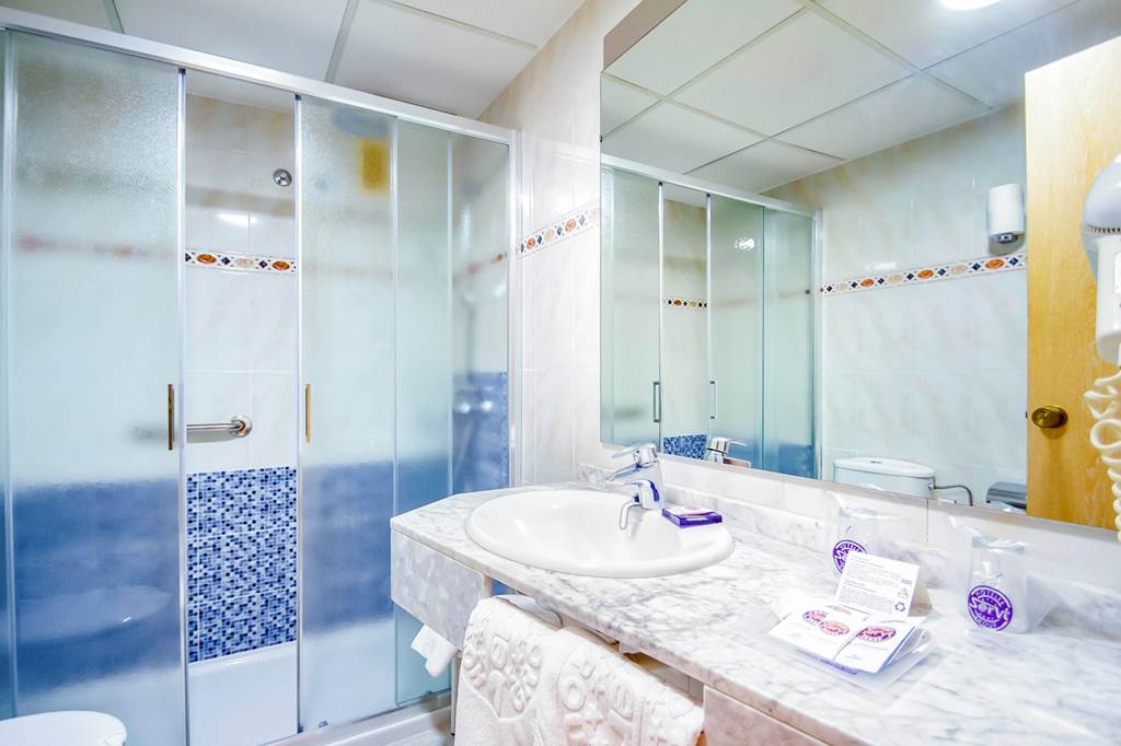 ALC_68643_Hotel_Servigroup_Rialto_0819_02.jpg
