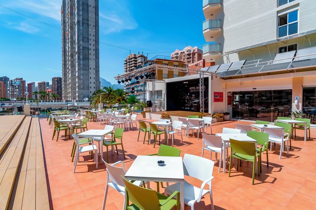 ALC_69647_Medplaya_Hotel_Regente_0820_05.jpg