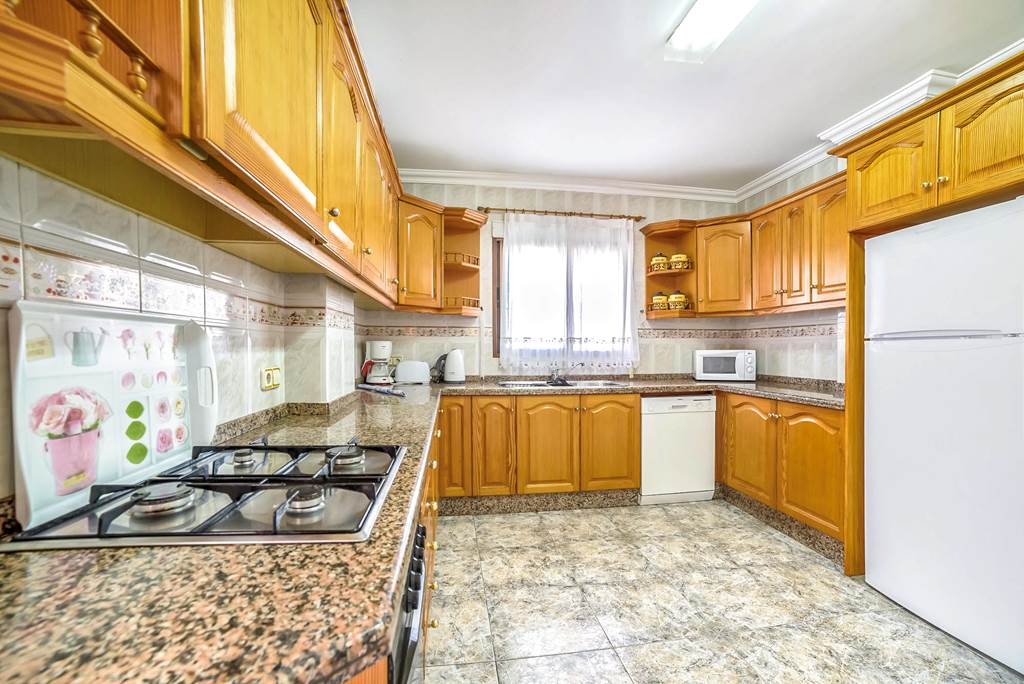 ALC_75094_Villa_Garoffer_0317_16.jpg