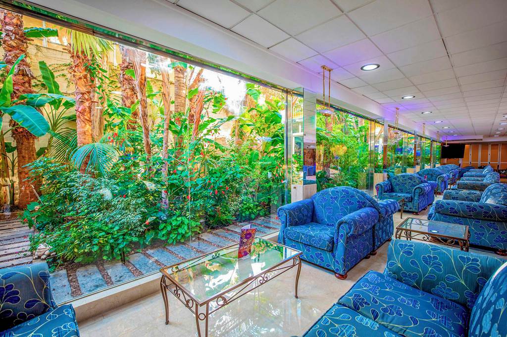 ALC_68645_Hotel_Servigroup_Diplomatic_1224_10.jpg