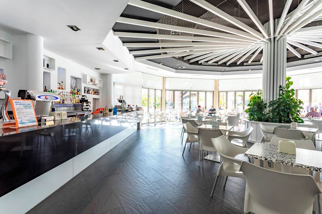 ALC_69146_Sandos_Monaco_Beach_Hotel_&_Spa_0219_13.jpg