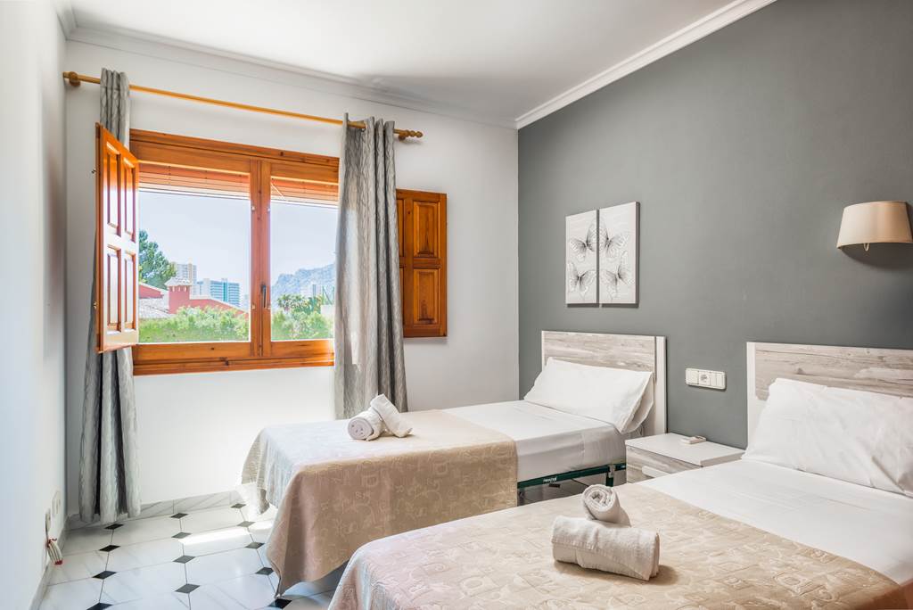 ALC_78747_Villa_Devis_0718_16.jpg