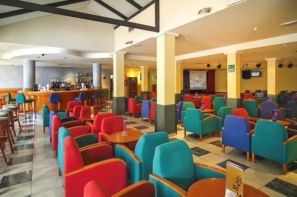 ALC_68642_HTL_Servigroup_Pueblo_Benidorm_1114_19.jpg