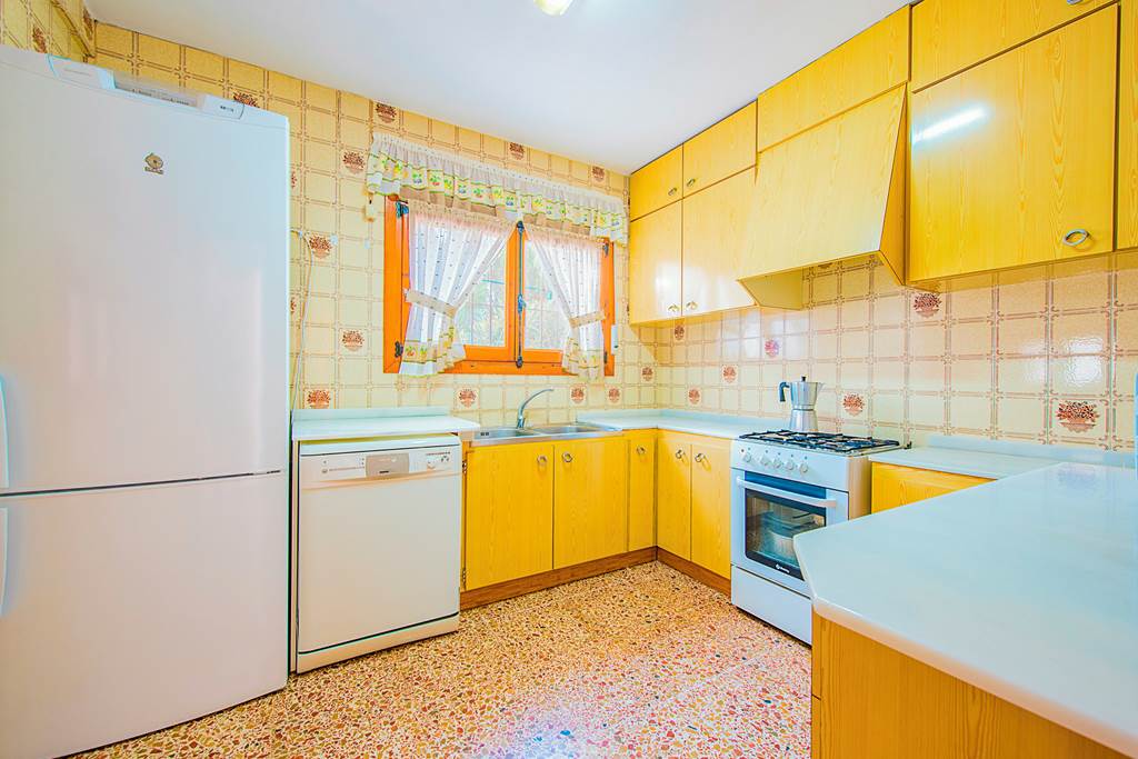 ALC_84850_Villa_Tere_0123_03.jpg