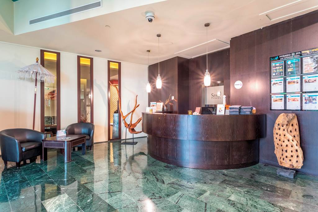 ALC_69146_Sandos_Monaco_Beach_Hotel_&_Spa_0219_31.jpg