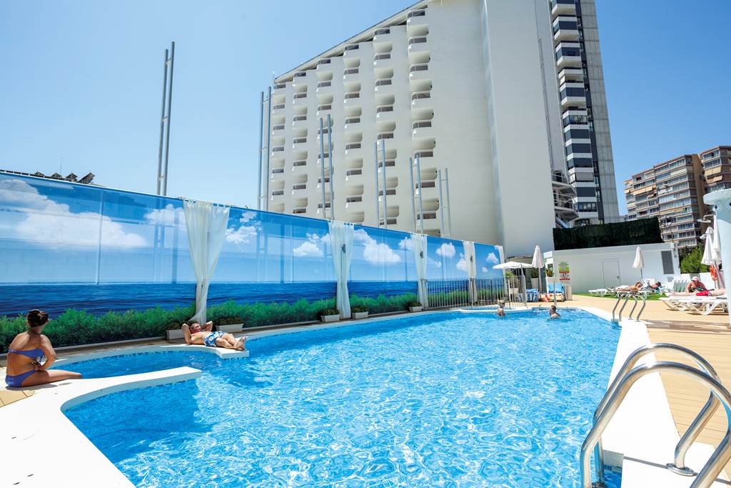 ALC_69417_HTL_RIVIERA_0811_08.jpg