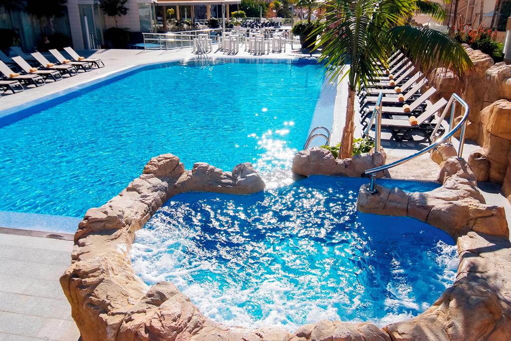 ALC_69146_Sandos_Monaco_Beach_Hotel_&_Spa_0819_02.jpg
