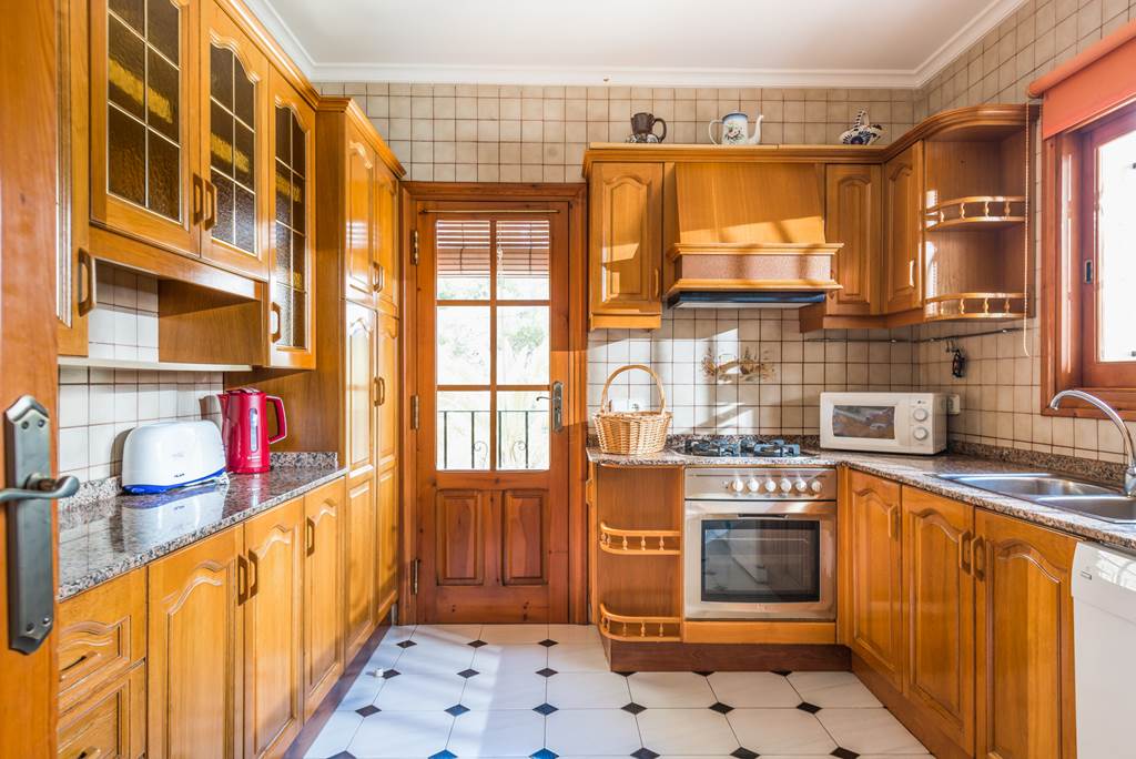 ALC_78747_Villa_Devis_0718_12.jpg