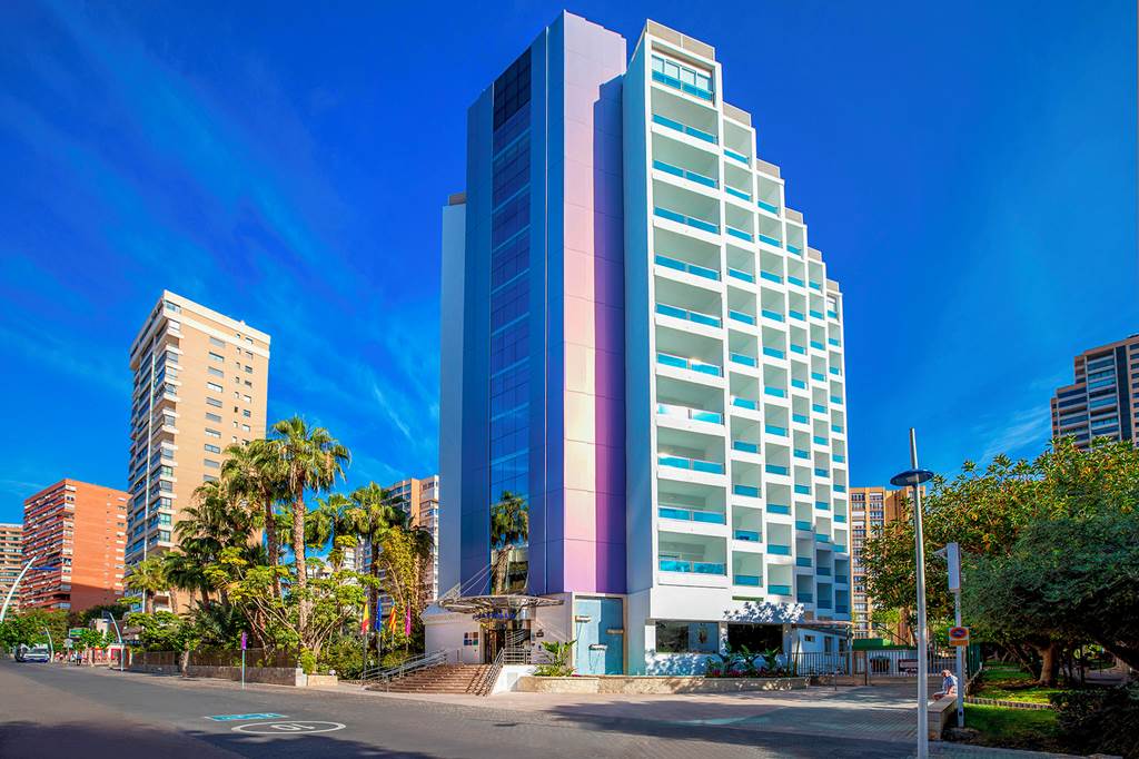 ALC_68641_Hotel_Servigroup_Castilla_0524_02.jpg