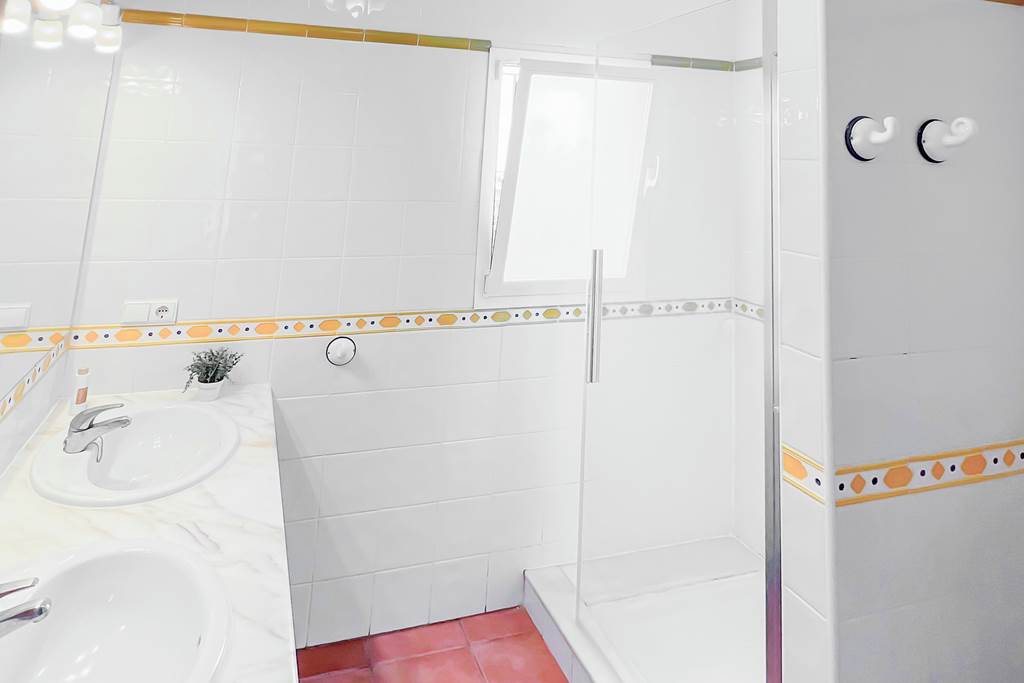 ALC_88677_Villa_Molins_Virgo_1224_03.jpg