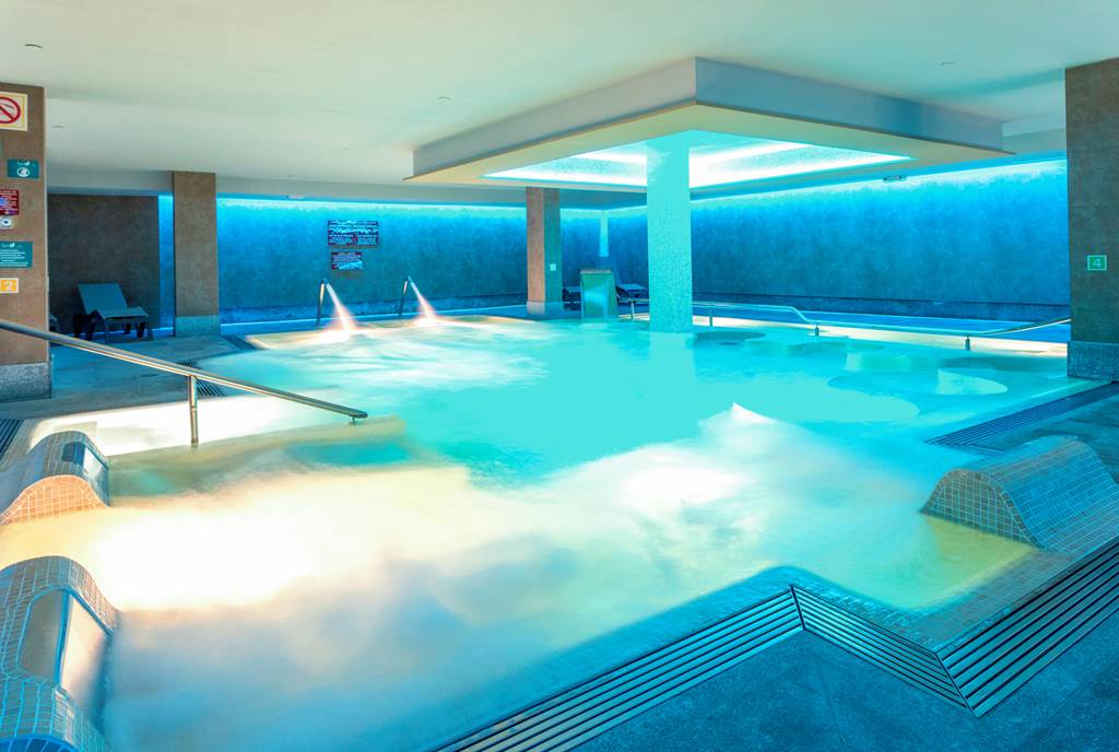 ALC_69146_Sandos_Monaco_Beach_Hotel_&_Spa_0219_32.jpg