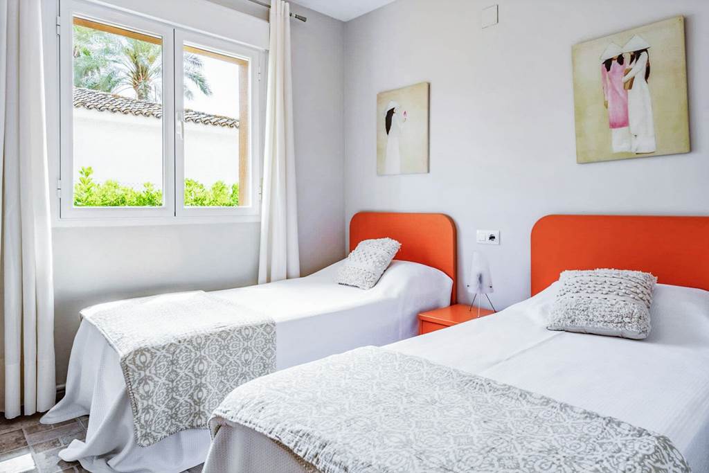 ALC_88676_Villa_Primula_1224_03.jpg