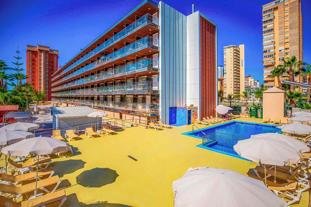 ALC_68645_Hotel_Servigroup_Diplomatic_1224_04.jpg