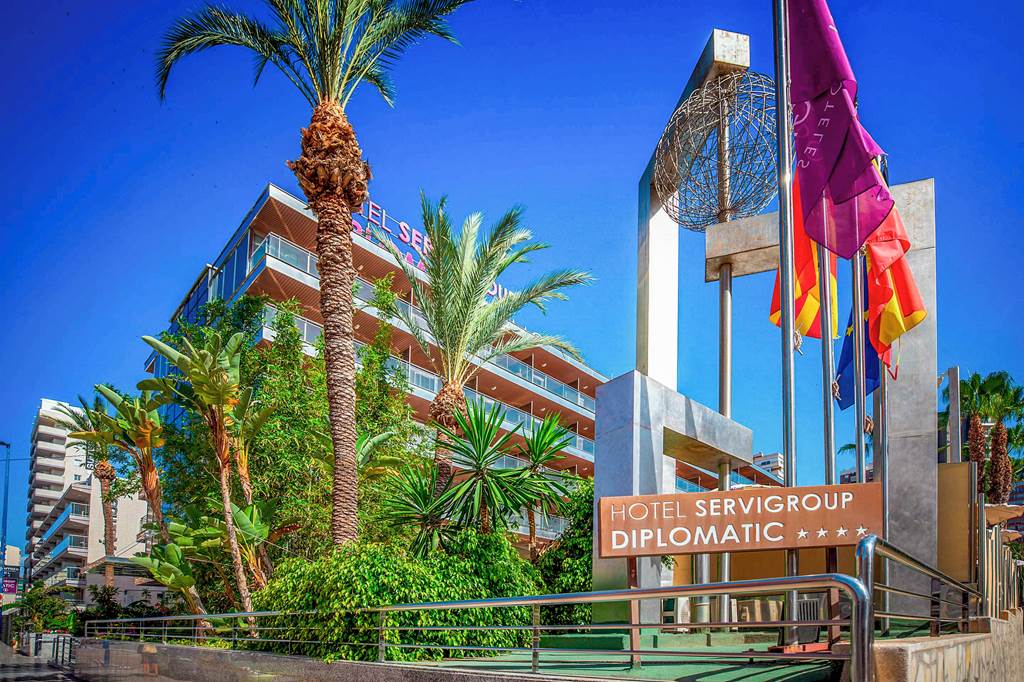 ALC_68645_Hotel_Servigroup_Diplomatic_1224_02.jpg