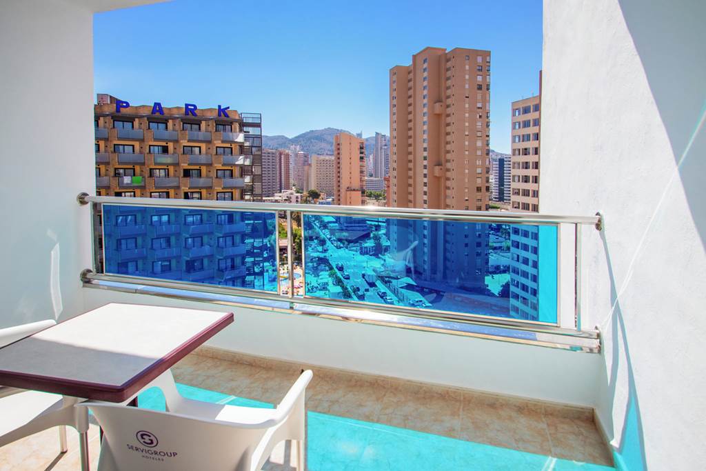 ALC_68641_Hotel_Servigroup_Castilla_0822_09.jpg