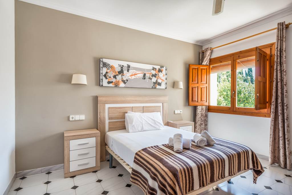 ALC_78747_Villa_Devis_0718_19.jpg