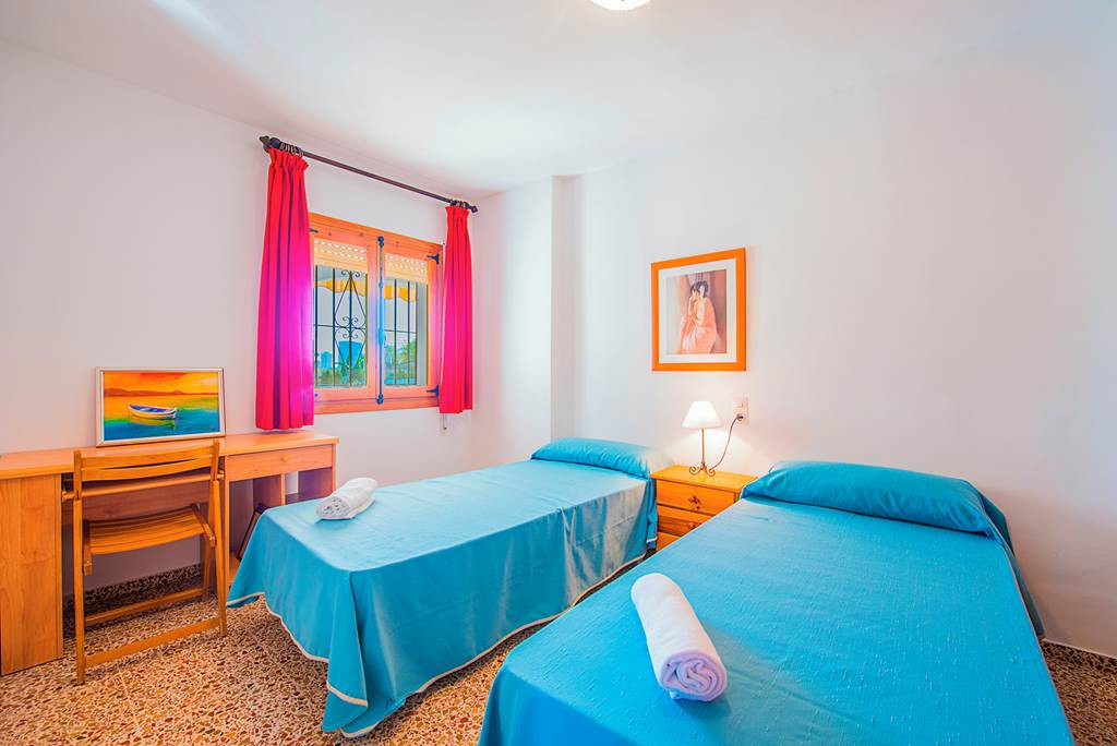 ALC_84850_Villa_Tere_0123_07.jpg