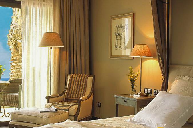 ALC_69998_Asia_Gardens_Hotel_&_Thai_Spa_A_Royal_Hideaway_Hotel_0224_01.jpg