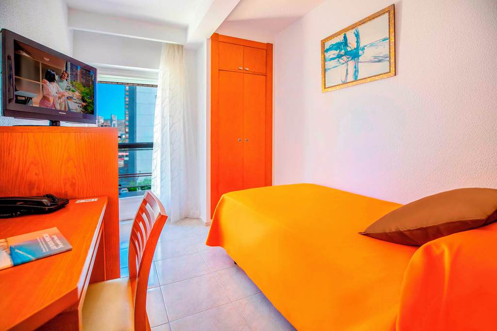 ALC_68645_Hotel_Servigroup_Diplomatic_1224_23.jpg