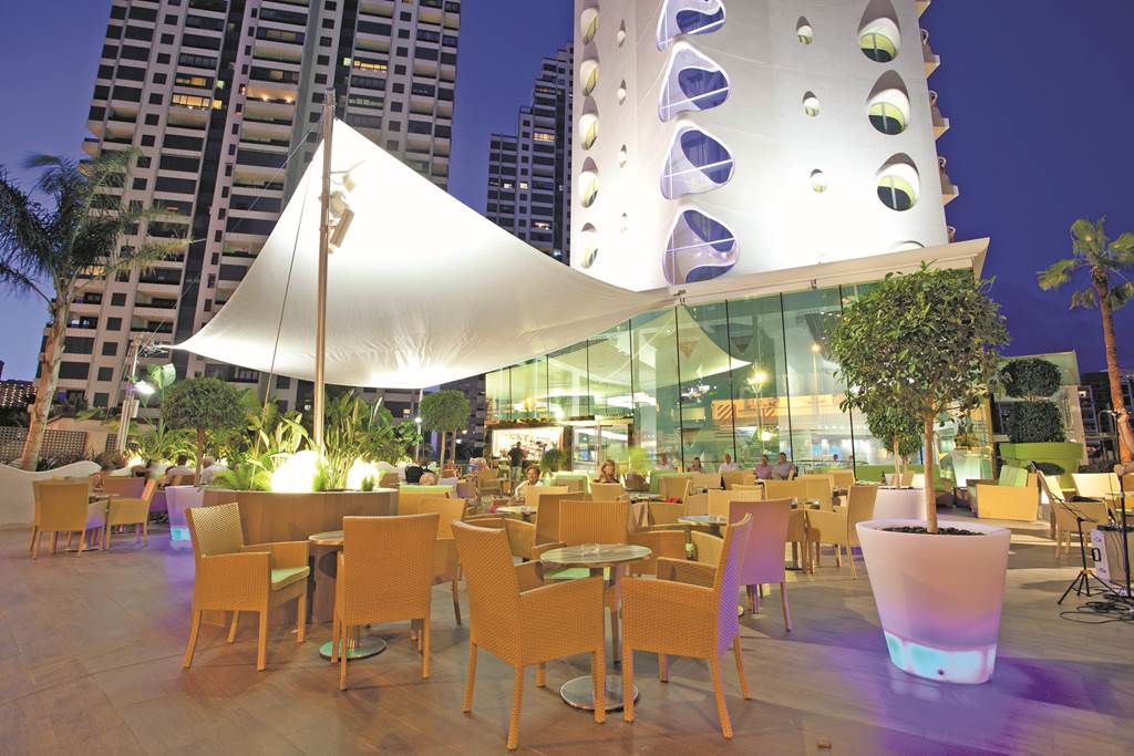 ALC_69417_HOTEL_RIVIERA_0811_12.jpg