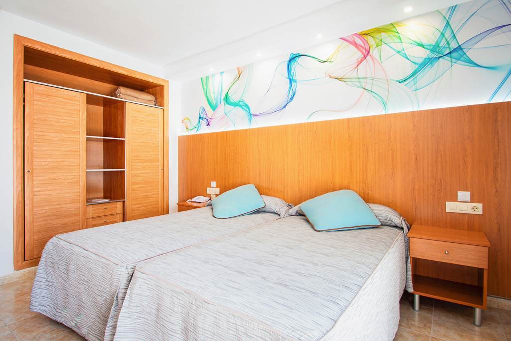 ALC_68641_Hotel_Servigroup_Castilla_0822_06.jpg