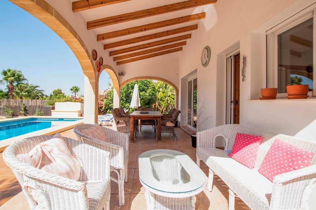 ALC_87658_Villa_Margarite_0524_01.jpg
