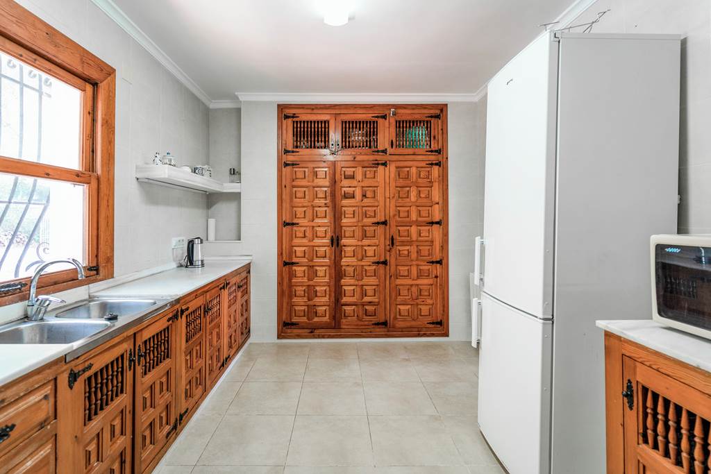 ALC_86289_Villa_Rosa_Javea_1023_10.jpg