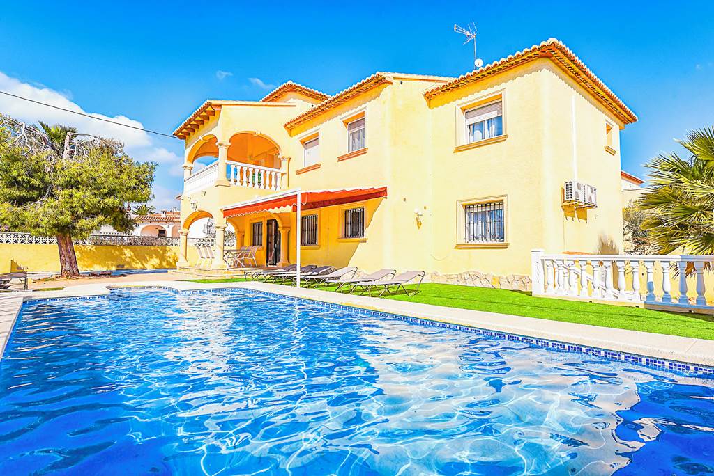 ALC_84390_Villa_Jesica_1022_03.jpg