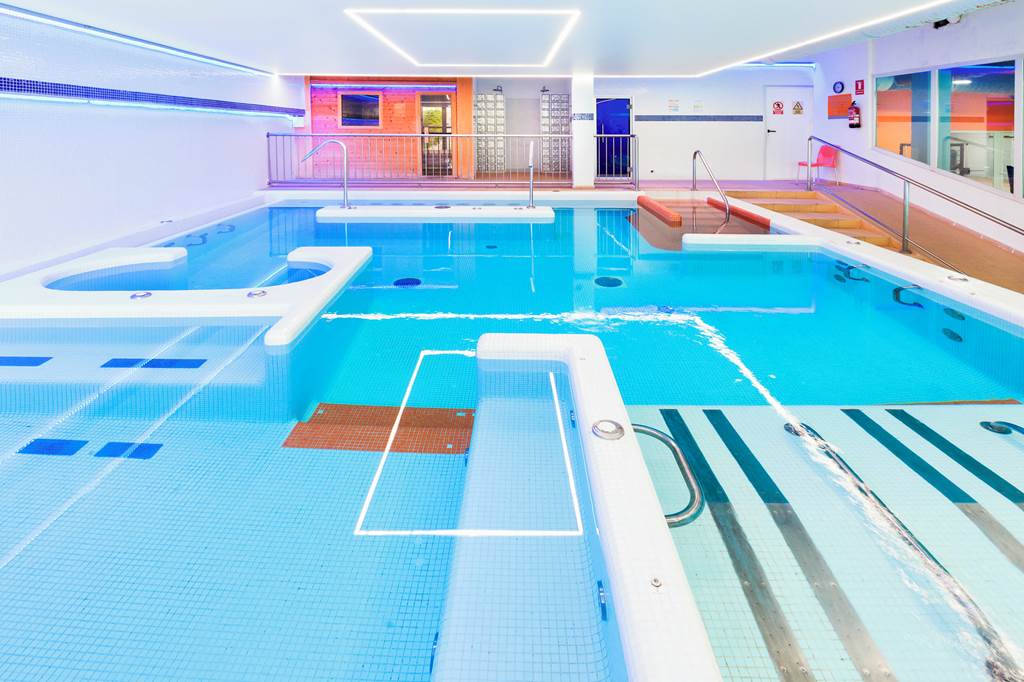ALC_68736_Dynastic_Hotel_&_Spa_0324_01.jpg