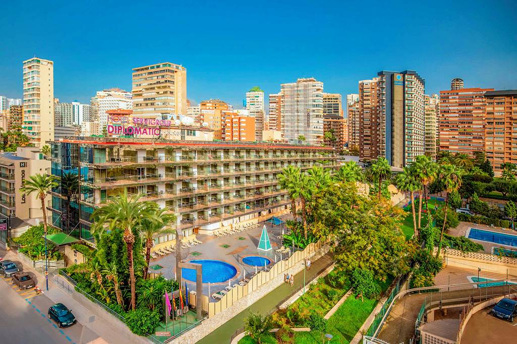 ALC_68645_Hotel_Servigroup_Diplomatic_1224_01.jpg