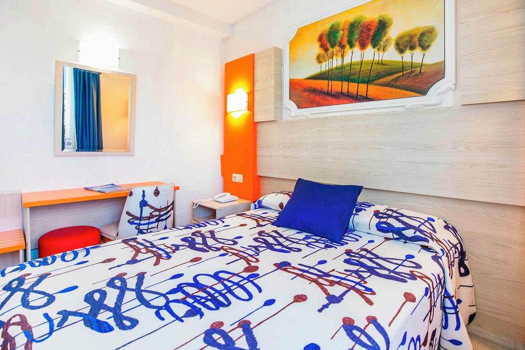 ALC_68640_Hotel_Servigroup_Orange_0325_02.jpg