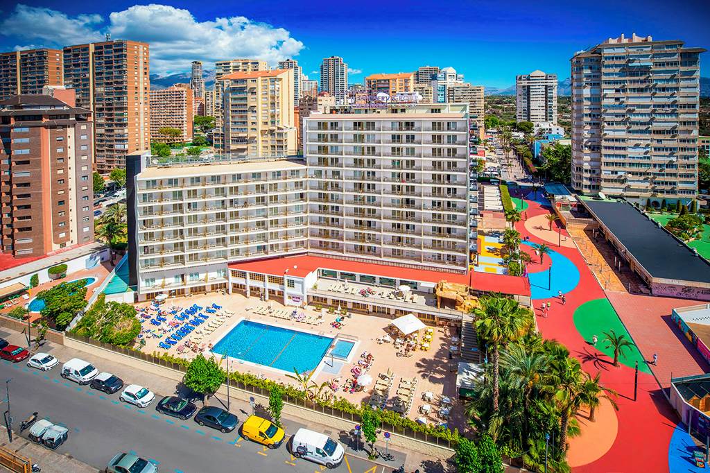 ALC_68640_Hotel_Servigroup_Orange_0524_02.jpg