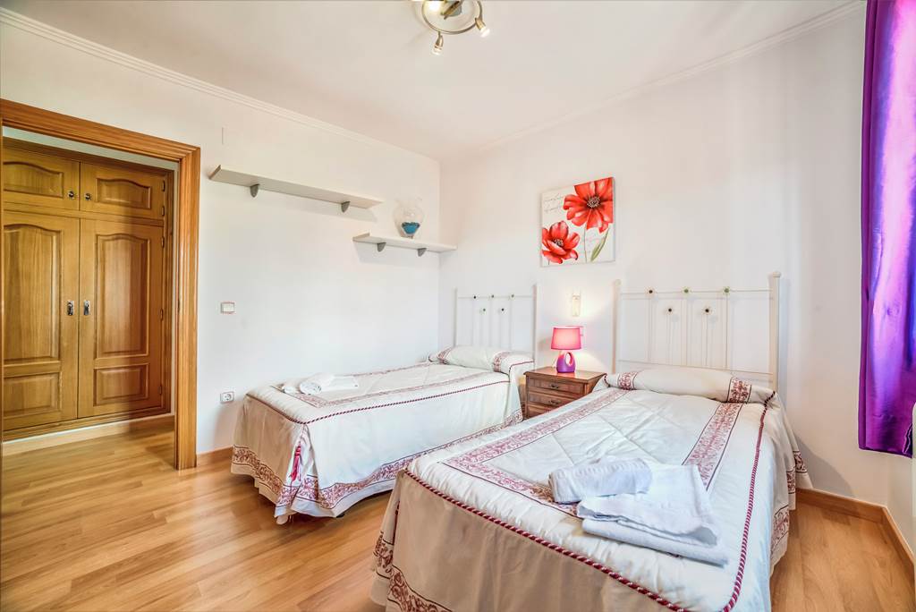 ALC_84691_Villa_Ricardo_Calpe_1222_07.jpg