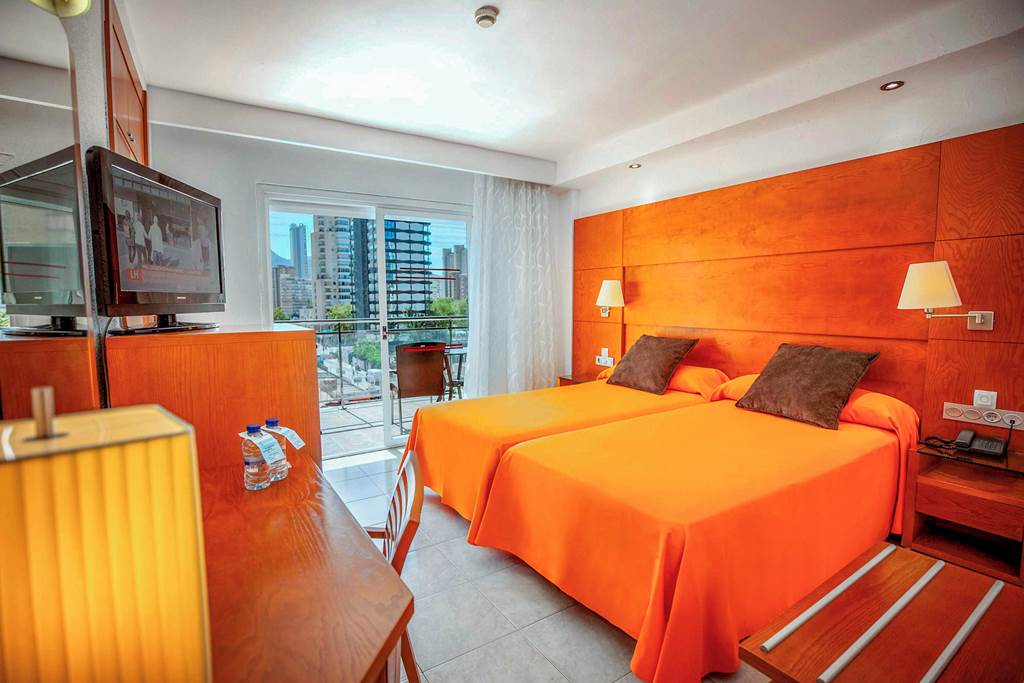 ALC_68645_Hotel_Servigroup_Diplomatic_1224_18.jpg