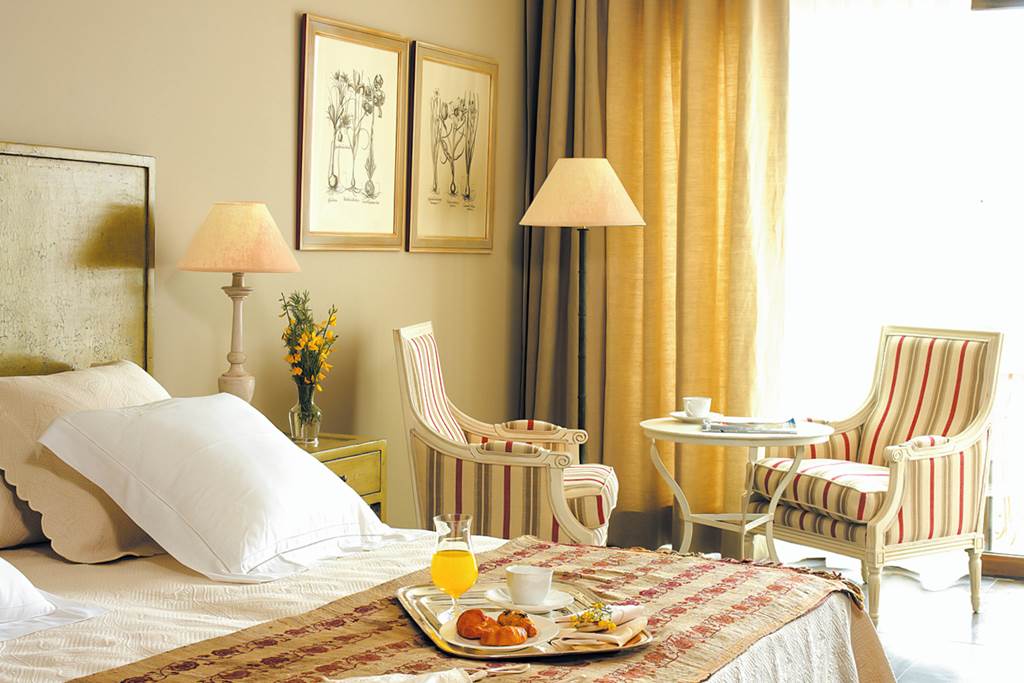 ALC_69998_Asia_Gardens_Hotel_&_Thai_Spa_A_Royal_Hideaway_Hotel_0422_07.jpg