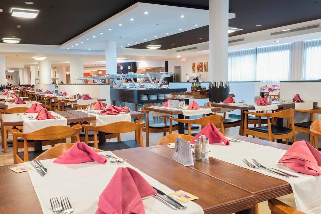 ALC_69146_Sandos_Monaco_Beach_Hotel_&_Spa_0219_01.jpg