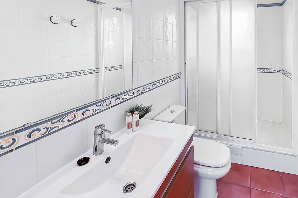 ALC_88677_Villa_Molins_Virgo_1224_04.jpg