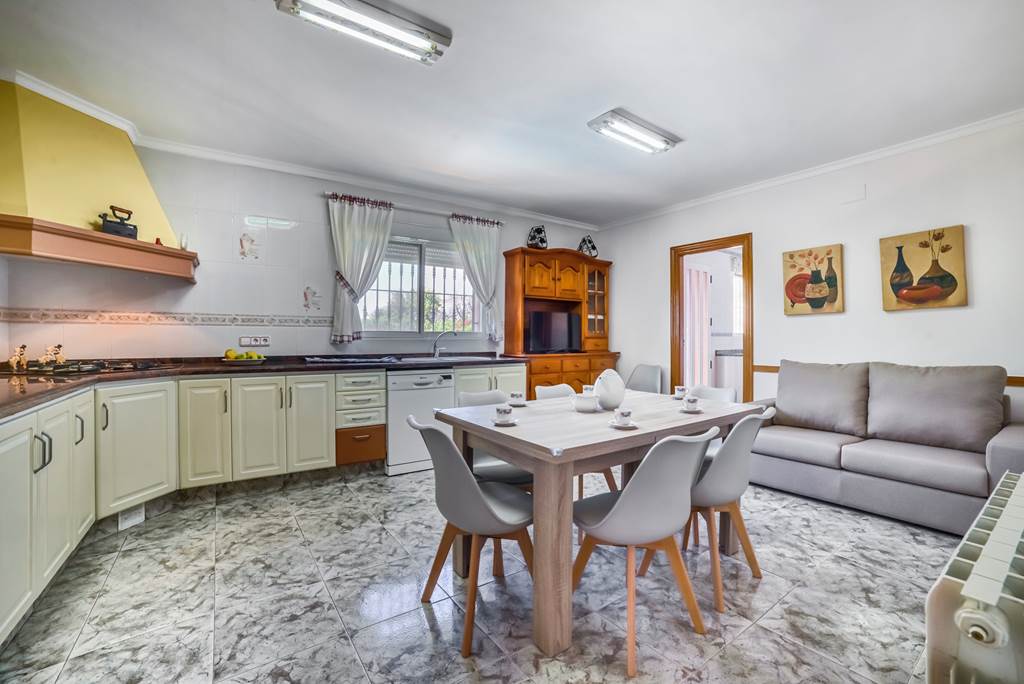 ALC_84691_Villa_Ricardo_Calpe_1222_03.jpg