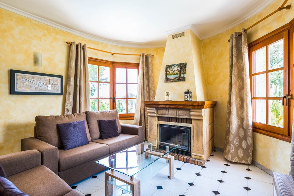 ALC_78747_Villa_Devis_0718_11.jpg