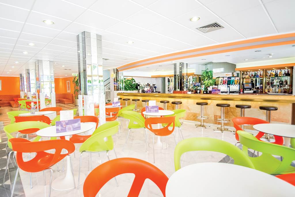 ALC_68640_Servigroup_Orange_0117_20.jpg