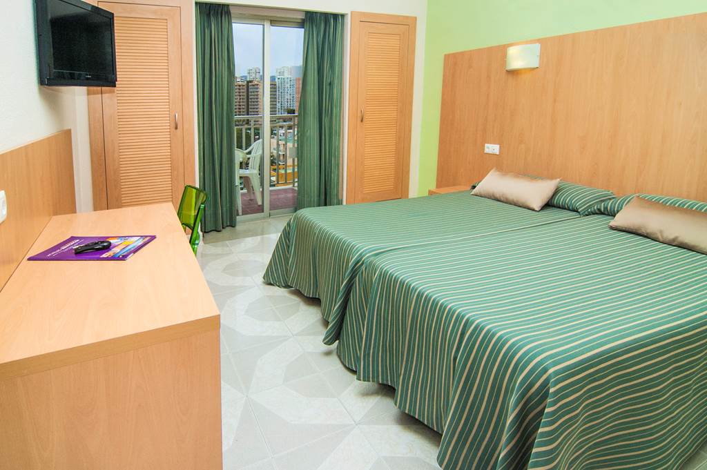 ALC_68642_servigroup_pueblo_benidorm_0117_02.jpg