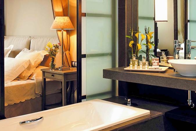 ALC_69998_Asia_Gardens_Hotel_&_Thai_Spa_A_Royal_Hideaway_Hotel_0224_02.jpg